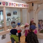 phoca_thumb_m_ic hukvaldy zahrada  27 Fotogalerie